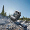 Anker SOLIX C300X DC - Draagbare Power Station - 288Wh 300W - Camping Outdoor