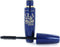 Maybelline New York Volum'Express Volumizing Mascara Black 10ml