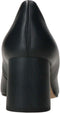 Tamaris Pumps - zwart - Maat 40