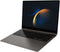 Samsung Galaxy Book3 Pro 360 - 16