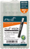 PICA 991/40 - Permanent Marker Navulling - 4 vullingen - Wit