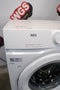 AEG LR73CU86 - ProSteam Wasmachine - 8 kg 1600 toeren ProSteam® UniversalDose