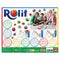 Goliath Rolit - Bordspel - Strategisch denkspel