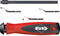 RUKO 107006 Ontbraamset 1 stuk(s)