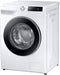Samsung WW11DG6B25LE - Wasmachine - Laadvermogen 11kg - Energieklasse A - Toerental 1400rpm