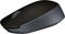 Logitech M171 - Draadloze Muis - 10 m bereik - Grijs