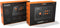 Krom Kumite - Arcade stick - Draad - USB 2.0 - Zwart