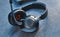 JBL Quantum 200 - Gaming Headset - Quantumsound Signature - Zwart