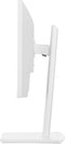 Iiyama ProLite XUB2293HSU-W7 - Monitor - Full HD 22