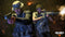 Activision Call of Duty: Modern Warfare - Xbox One - Actie Shooter (2019)