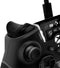 Turtle Beach Recon - Gamecontroller - Superhuman Hearing en Pro-Aim Focus Mode - Zwart
