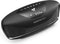 Portable Speaker Energy Sistem 4519999 Black