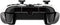 PDP 049-012-EU-WH - Bedrade Controller - Aanpasbare instellingen en audiobediening - Wit
