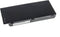 GREEN CELL Batterij voor Dell Precision M4600 M4700 M4800 M6600 M6700 / 11,1V 6600mAh