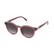 Zonnebril Dames Tous STOB89-510AFD Ø 51 mm