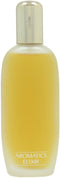 Clinique Aromatics 100ml Eau de Parfum - Damesparfum