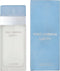 Dolce & Gabbana Light Blue - 100ml - Eau de toilette
