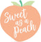 Vrouwen Boezem Booster Crème Mad Beauty Ms Behave Peachy Bum Bilspieren