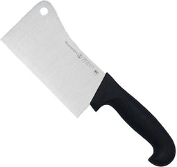 Messermeister Pro Series hakmes 15cm