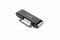 Gembird AUS3-02 - USB 3.0 SATA HDD Adapter - Tot 10x sneller dan USB 2.0 - Zwart