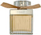 Chloé by Chloé 75 ml - Eau de Parfum - Damesparfum