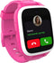 Xplora XGO3 - Smartwatch - GPS en bellen - Roze