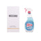 Moschino Fresh Couture - 100ml - Eau de toilette