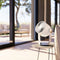 Stadler Form Leo - 3D Ventilator - 617 m³/u Stil & Compact - Wit