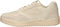 Skechers Koopa - Volley Low Lifestyle - Heren Sneakers - Naturel