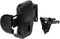 Hama Universele Smartphonehouder - Zuig- en Klemsysteem - Geschikt voor 4-11 cm - Zwart