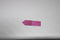 HP 17-cp3771nd - Laptop - AMD Ryzen 7 7730U - 16GB RAM - 1TB SSD - 17,3 inch Full HD