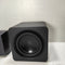 Samsung HW-Q930F - Soundbar - 7.1.4-kanaals Dolby Atmos - Zwart (2025)