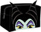 Disney Villains Toilettas Etui