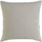 Kussen Home ESPRIT Bruin Beige 45 x 15 x 45 cm