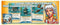 White Goblin Games Uitbreiding Imperial Settlers: Atlantis
