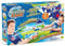 Waterpistool met Tank Canal Toys Water Game (FR)