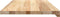 vidaXL - Vensterbanken - 2 - st - onbehandeld - 80x40x2 - cm - massief - eikenhout