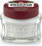 Proraso Pre-Shave Cream Scheercreme - Sandelwood 100 ml
