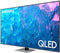 Samsung QLED Q77C - Ultra HD TV - 75