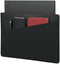 Lenovo 4X41L51716 - Sleeve - 14 inch - Zwart
