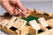 Clown Games Shut the Box