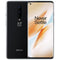 OnePlus 8 - Zwart - 128 GB - Dubbele fysieke simkaart