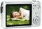 AgfaPhoto DC8200 - Digitale camera 18MP 8x zoom - Zilver