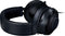 Razer Kraken (2019) - Bedrade headset - 50 mm drivers - Zwart