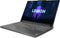 Lenovo Legion Slim 5 16IRH8 - Laptop - Intel Core i7-13700H 16GB RAM NVIDIA GeForce RTX 4060 512GB SSD - Grijs