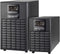 BlueWalker PowerWalker VFI 1000 CG PF1 - UPS 1000VA 900W - 4x IEC USB RS-232 - (3 stuks)