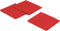 Patrol Gereedschapskoffer Domino 32