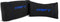DRIFT DR200 - Gaming Chair - Verstelbare rugleuning 135° - zwart blauw