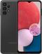 SAMSUNG Galaxy A13 - Smartphone - 128 GB - 50 MP camera - Zwart