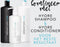 Vochtinbrengende Lotion Sebastian Hydre 500 ml